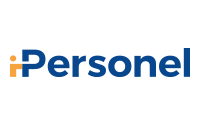 iPersonel – Kadry i płace