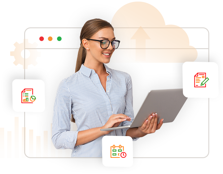 System kadrowo-płacowy iPersonel