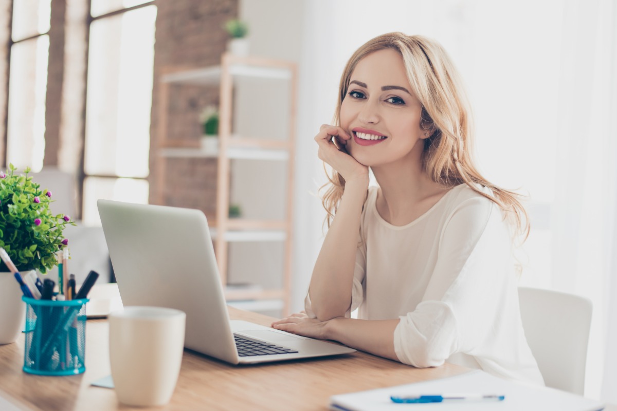 Jak importować księgowania do Exact Globe...