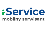 iService – Mobilny Serwisant