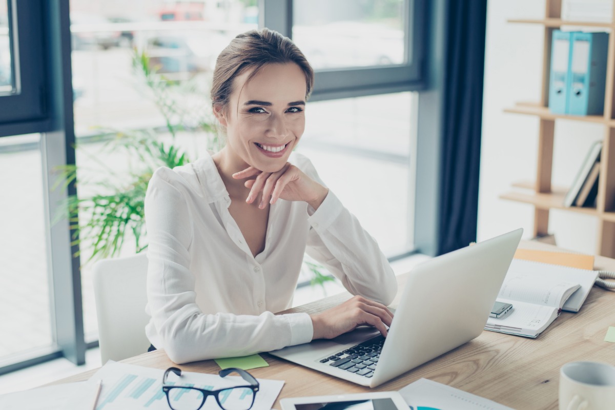 System kadrowo-płacowy dla firm. Jakie funkcje...