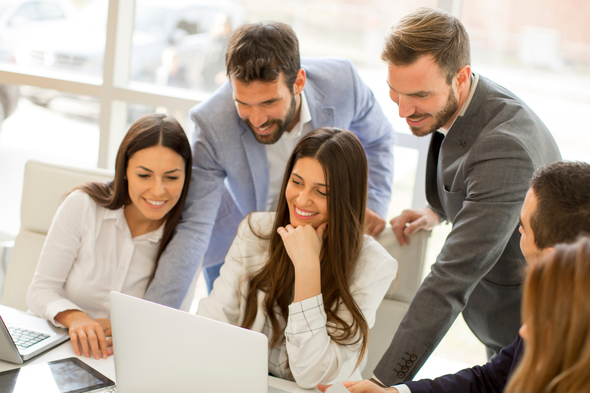 Migracja danych do nowego systemu kadrowo-płacowego iPersonel